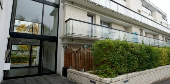 Location appartement T5 115.86m² à Reims (51100) - Photo 3