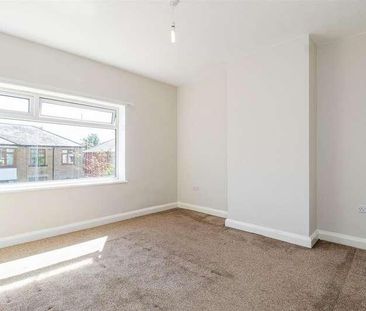 Torridon Road, Hanging Heaton, WF12 - Photo 5