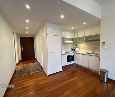 The Sail @ Marina Bay (D1), Apartment - For Rent - Photo 6