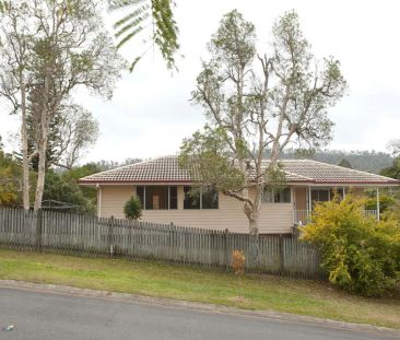 5 Katoa Street, The Gap. - Photo 6