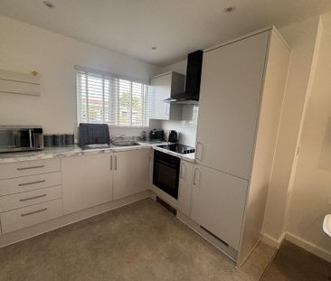 2 bedroom chalet to rent - Photo 6