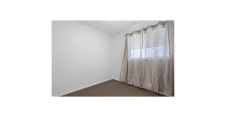 Peaceful Acreage Living with Modern Comforts - Photo 3