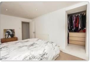 1 Bed Flat, Selhurst Road, SE25 - Photo 5