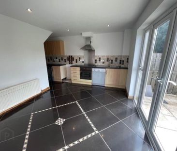 5 Toberhewny Hall, Lurgan, Craigavon, BT66 8JZ - Photo 5