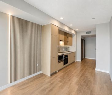 For Lease - 85 McMahon Drive Unit# 2115, Toronto, Ontario - Photo 3