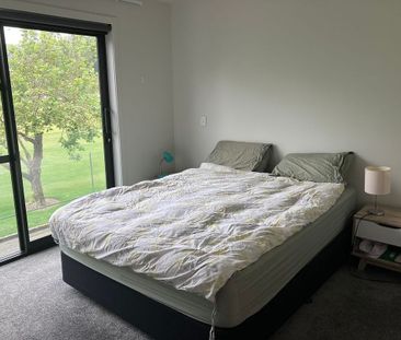 28 Fitzherbert Road, Wainuiomata - Photo 6