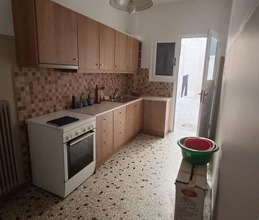 Περιστέρι, Διαμέρισμα, Ενοικίαση, 38 τ.μ - Photo 4