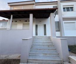 Μεζονέτα για ενοικίαση - Πανόραμα, - Photo 6