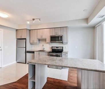 For Lease - 9201 Yonge Street Unit# Nw1103, Richmond Hill, Ontario - Photo 6