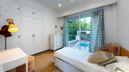 Carrer de Sant Josep, 13, 07181 Costa den Blanes, Illes Balears, Spain, Costa d'en Blanes, Balearic Islands 07181 - Photo 3