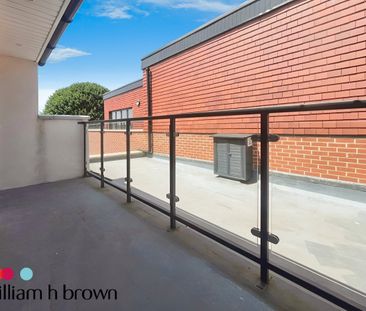 164a London Road, Romford - Photo 2