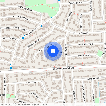 15 Janet Cres, SA 5162, Morphett Vale