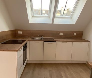 2 Pièces – - Photo 2