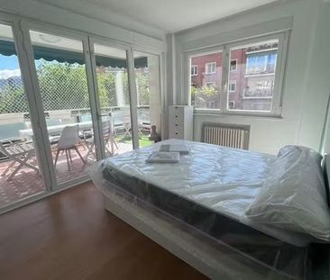 Avenida de Baviera, Madrid, Community of Madrid 28028 - Photo 5