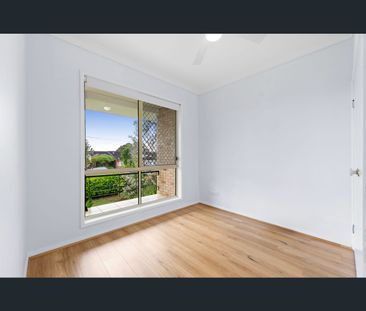 103 Hume Boulevard, Killarney Vale, NSW 2261 - Photo 6