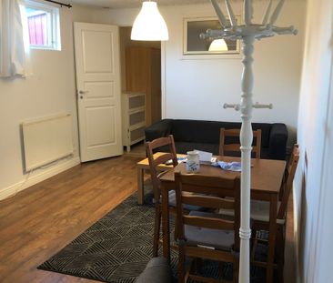 Filbytergatan, Eskilstuna - Photo 2