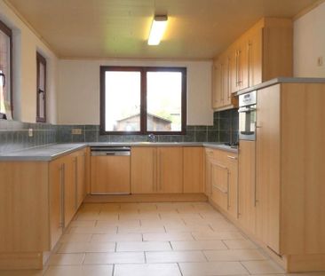 Woning te huur in Leffinge voor € 895 met 5 slaapkamers - Photo 6