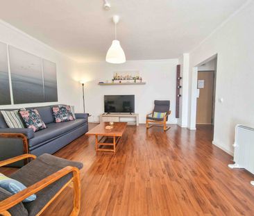 Apartamento T1 para Arrendamento Anual na Praia da Rocha - Photo 2