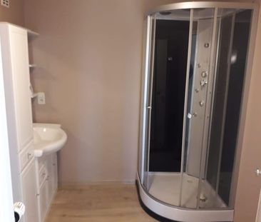 Appartement te huur - Photo 6