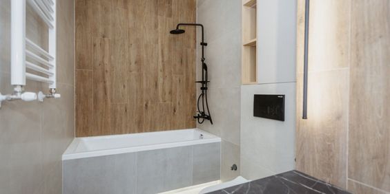 Apartament in zona13 Septembrie - Fotografie 3