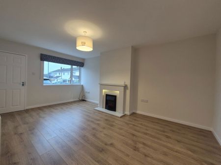 Harberrow Close, Hagley, Hagley Stourbridge, DY9 - Photo 2