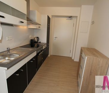 Modernes Business-Apartment im Herzen der Altstadt - Foto 4
