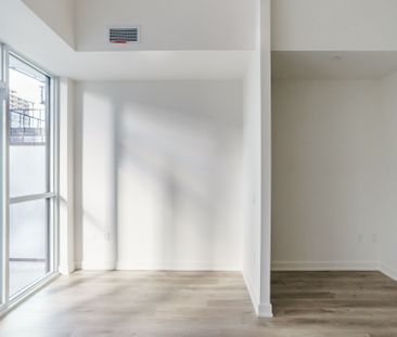 For Lease - 110 Broadway Avenue Unit# 607, Toronto, Ontario - Photo 6