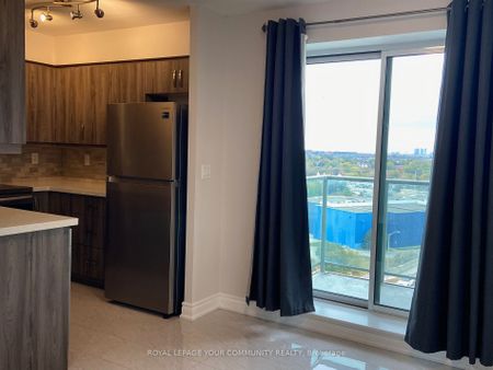 For Lease - 23 Oneida Crescent Unit# LPH10, Richmond Hill, Ontario - Photo 5