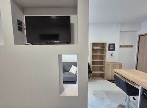 Studio/Γκαρσονιέρα για ενοικίαση - Ιωάννινα, - Photo 3