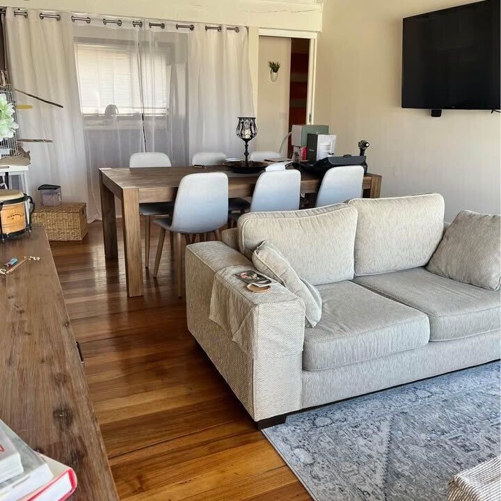 Sunshine West - Photo 1