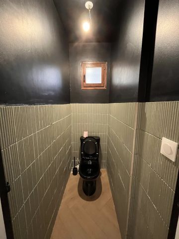 Location Appartement 4 pièces 88m² MARSEILLE 13ème - Photo 5