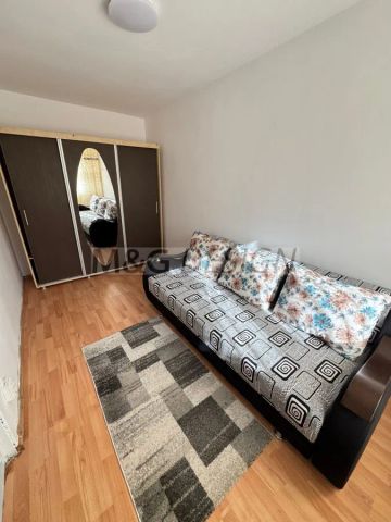 2 camere zona Sagului, etaj 3 amenajat - Photo 3
