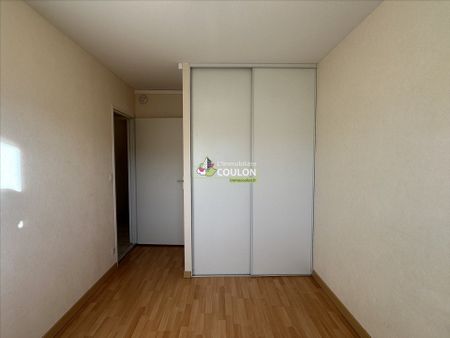 Résidence Les Jardins de Montjuzet 11 rue Madame de Coudray, 63100, Clermont-Ferrand - Photo 4