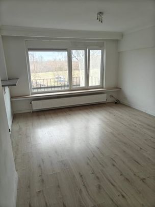 Appartement te huur - Foto 1