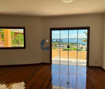 BRASÍLIA - LAGO SUL - Foto 1