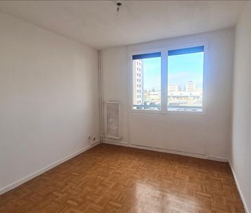 Appartement 26000, Valence - Photo 3