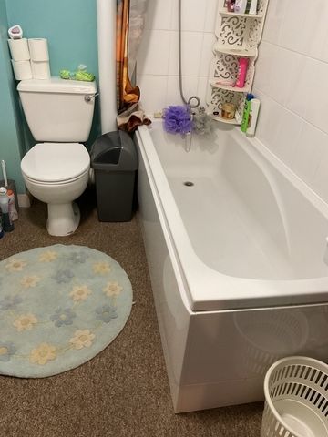 Victoria Street, Holbeach - Photo 2