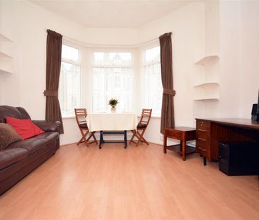 1 bed apartment to rent in Claude Road, Roath, Cardiff, CF24 - Photo 4