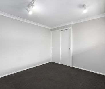 5 Surveyor Street, Queanbeyan NSW 2620 - House For Rent | Domain - Photo 4