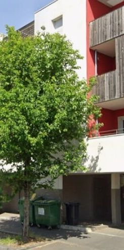 Location Appartement 2 pièces 51m² MERIGNAC 33700 - Photo 1