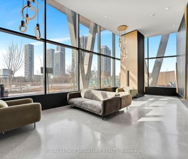 For Lease - 2920 Highway 7 Road Unit# 4908, Vaughan, Ontario - Photo 3