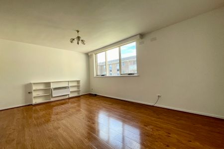 7/36 Disraeli Street, Kew - Photo 4