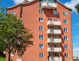 Kellgrensgatan 18 - Photo 1