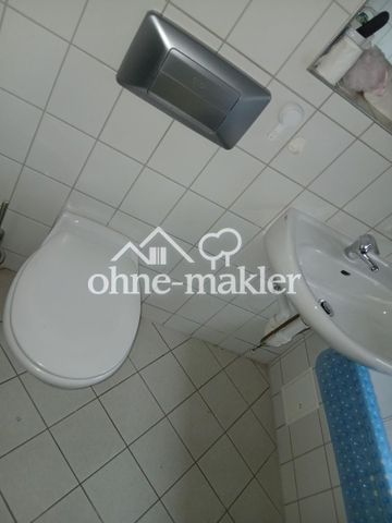 Turmhaus in den Turmauen in Blankenfelde-Mahlow nahe ÖPNV - Foto 5