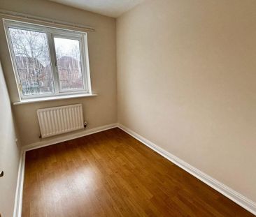 Rosewood Drive - Photo 4