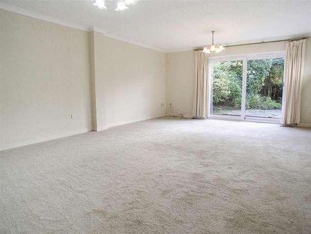 Highfields, Llandaff, CF5 - Photo 4