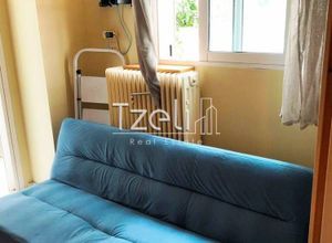 Studio/Γκαρσονιέρα για ενοικίαση - Πάτρα, - Photo 1