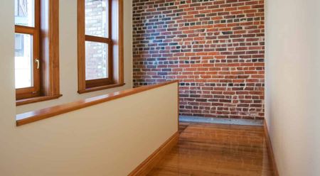 Port Chalmers Apartment - Photo 5