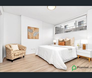 138 sqm North Facing in Carlingford High Catchment - Photo 3