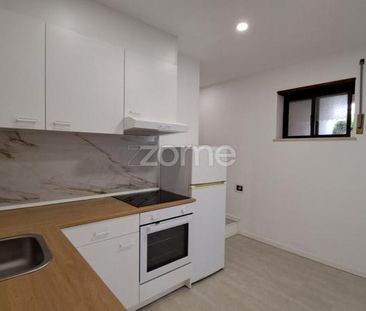 Apartamento T2 - Photo 5